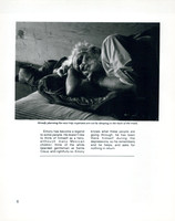 1980s_March_Emory Nash_0007_a