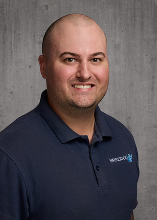 Garrett Short 022 500x700-S4WEB