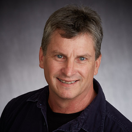 John Hood 965