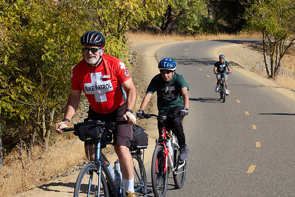 26 Mile Ride ARBP-Velo-Lancers- 0068 jpegs