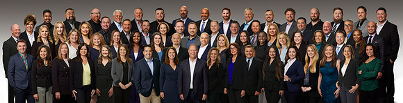 Tri Pointe 68 Staffers Group Composite Master-250423 19 inch