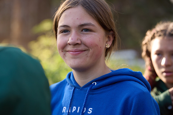 Camp Cody 2024-2443