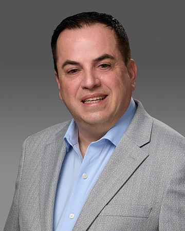 Jason Field 031