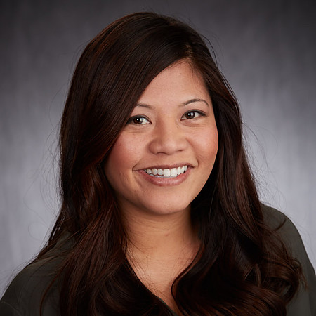 Stephanie Ganiban 364