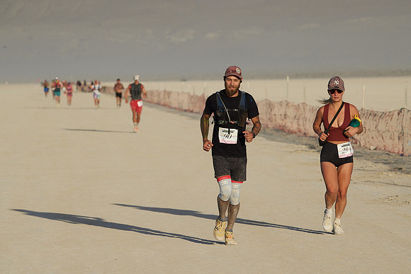 Burning Man 2022  0487-Aug 30 2022