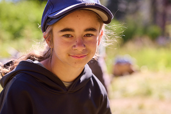 Camp Cody 2024-2489 jpegs