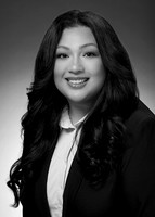 Clariza Marie Macaspac 5x7 BW-B&W 500x700 px Save4Web
