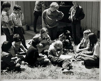 1972_Spring_Photo Essay Ayer_0011_aBill Weber handoff