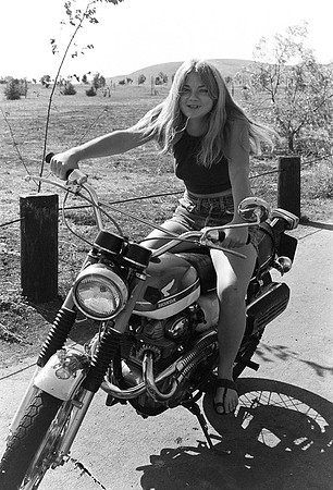Cathy Cosgrove 5