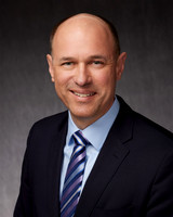 Robert-Osborn-026-800x1000pixels-saved4web