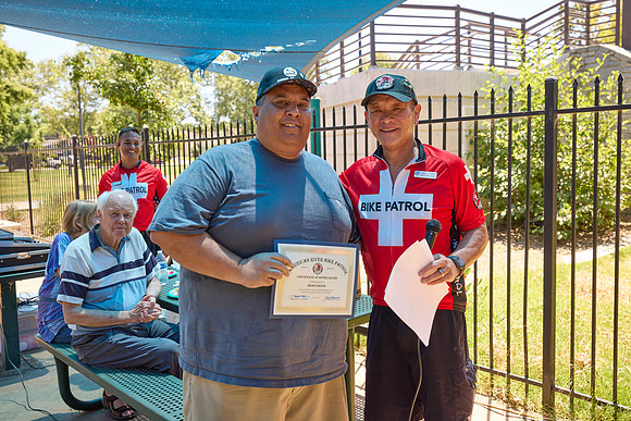 ARBP Awards 2024 - 0067 jpegs