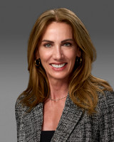 Brenda Clementson 026