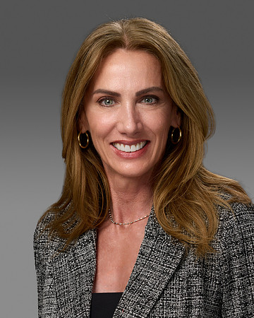 Brenda Clementson 026