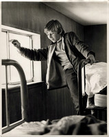 1972_Spring_Photo Essay Ayer_0002_aBill Weber handoff