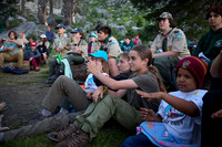 Camp Cody 250720- 0035 jpegs
