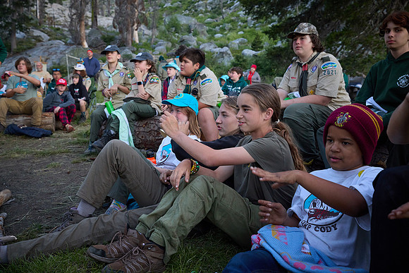 Camp Cody 250720- 0035 jpegs
