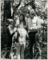 1972_Spring_Photo Essay Ayer_0006_aBill Weber handoff