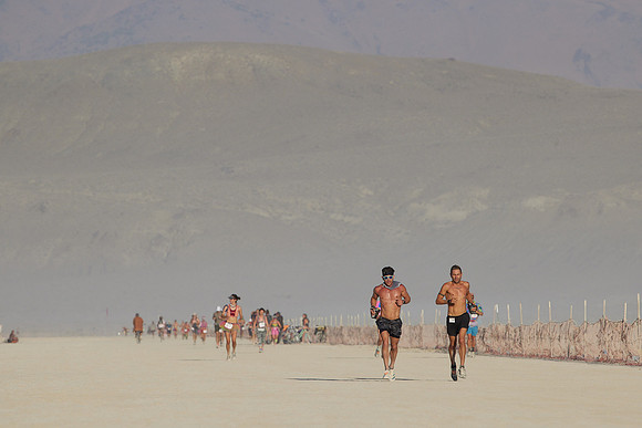 Burning Man 2022  0560-Aug 30 2022