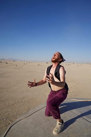 A-Lad-In Burning Man Loren 0013