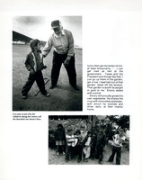 1980s_March_Emory Nash_0006_a