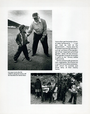 1980s_March_Emory Nash_0006_a
