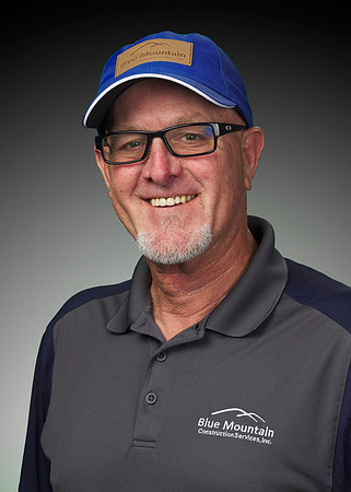 Michael Ridenour 193-028