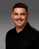 Jake Ward 6840