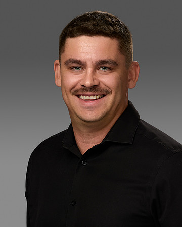 Jake Ward 6840