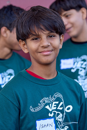 Ishan