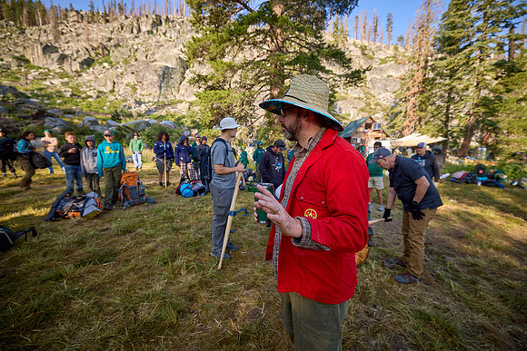 Camp Cody 2024-1593 jpegs
