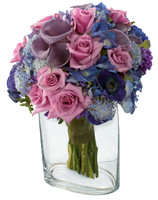 451_blue_handtied