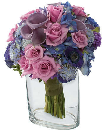 451_blue_handtied