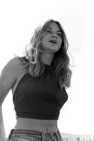 Cathy Cosgrove 6