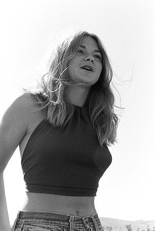 Cathy Cosgrove 6