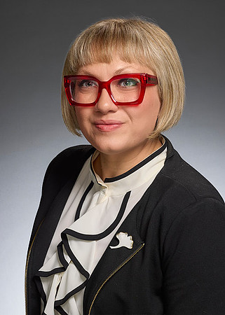 Melanie Dahl Color 500x700 x Save4Web