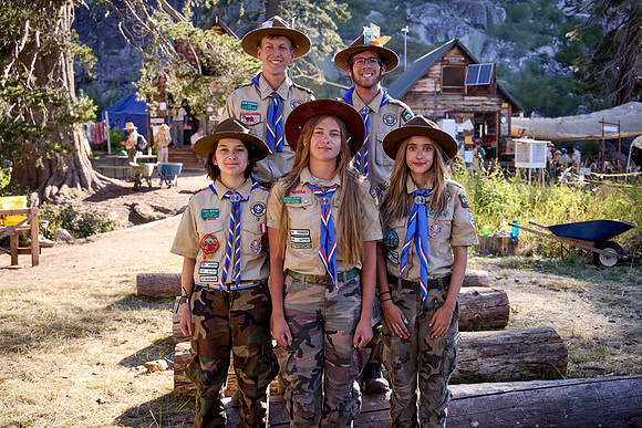 Camp Cody-2026- 0704
