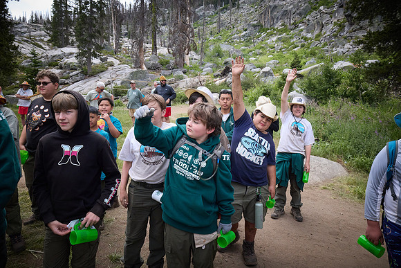 Camp Cody 250720- 0531 jpegs