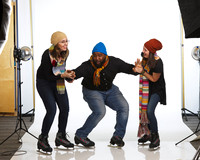 Sepi - Carlton - Lauren - 396