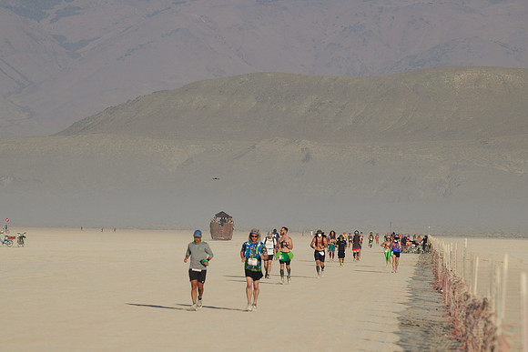 Burning Man 2022  0510-Aug 30 2022