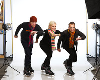 Dan P - Mark - Sharlett 419