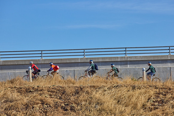 26 Mile Ride ARBP-Velo-Lancers- 0016 jpegs