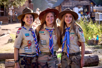 Camp Cody-2026- 0686