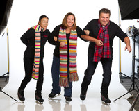 Jeff Cecil and Kimberly and JiaJia 049