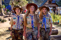 Camp Cody-2026- 0602