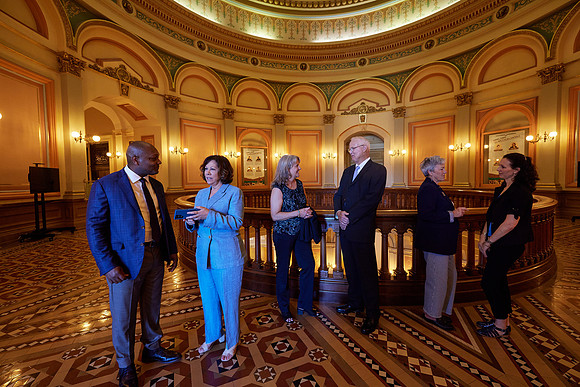 Inside Capital 244