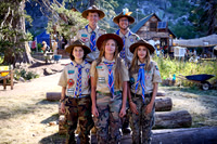 Camp Cody-2026- 0703