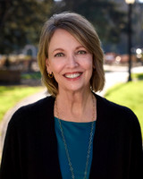 Christi Black-Davis 261027- 161-PP+rt 4x5
