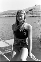 Cathy Cosgrove 4