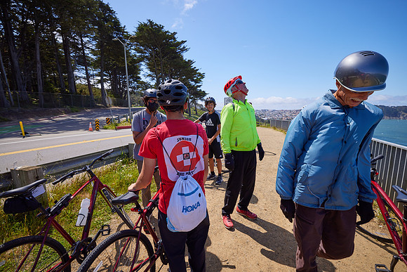 ARBP Cordova HS SF Ride -0085