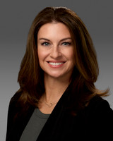 Jen Carrell 026